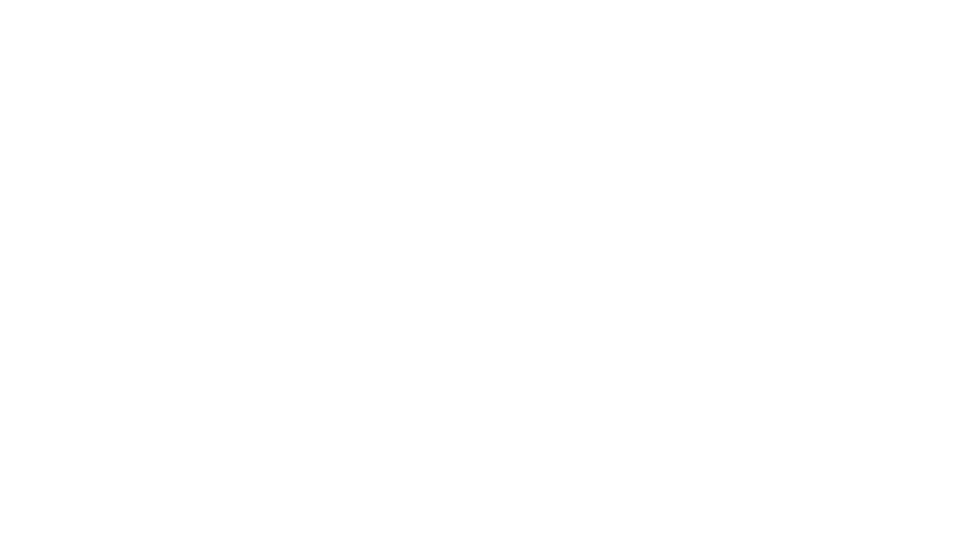 Space Camp Rocket Icon