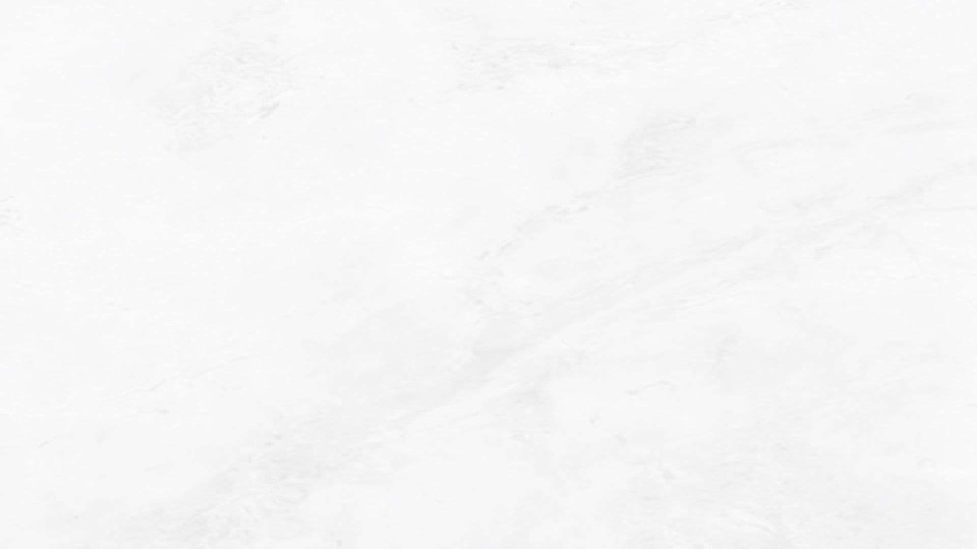 Marble Texture