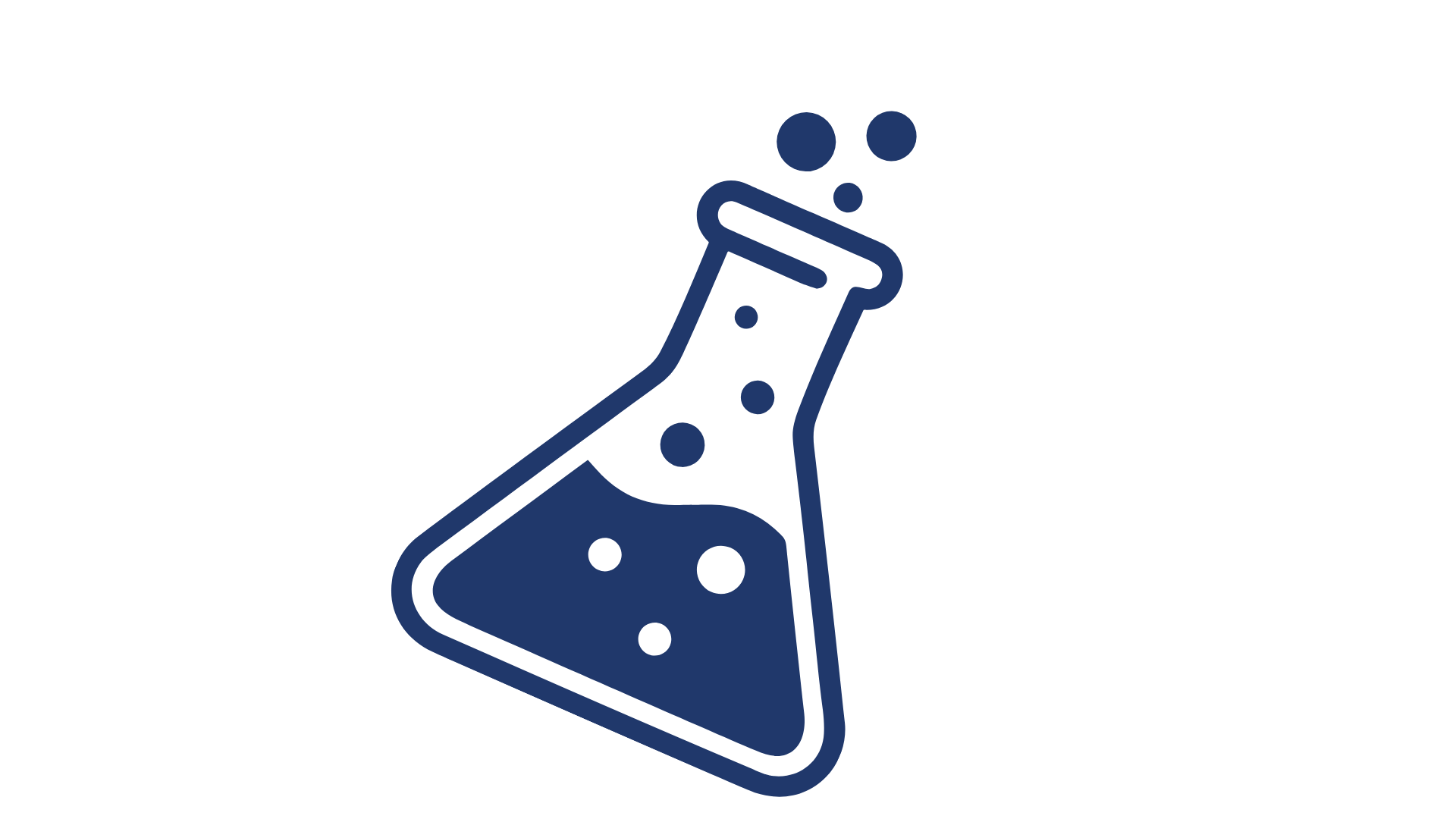 Science Course Icon