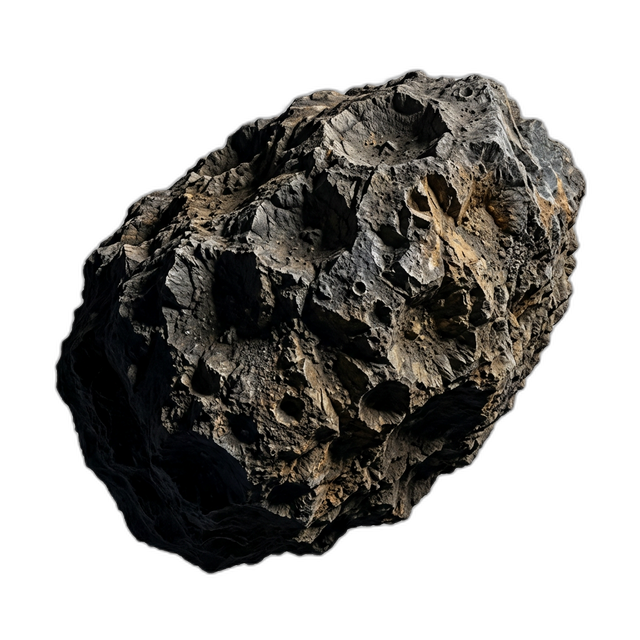 Meteorite